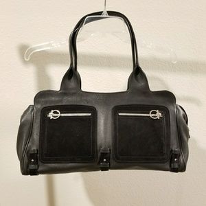 Ferragamo Handbag